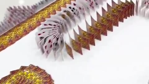 Unexpected Ending 😅