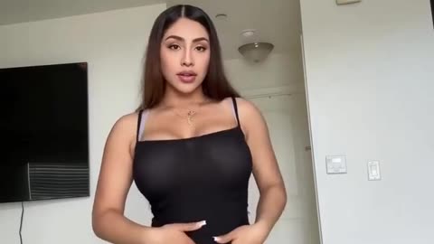 🍑 Big Booty Dancer 💯🔥