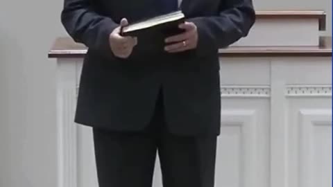 Keeping It Real: Real Rest