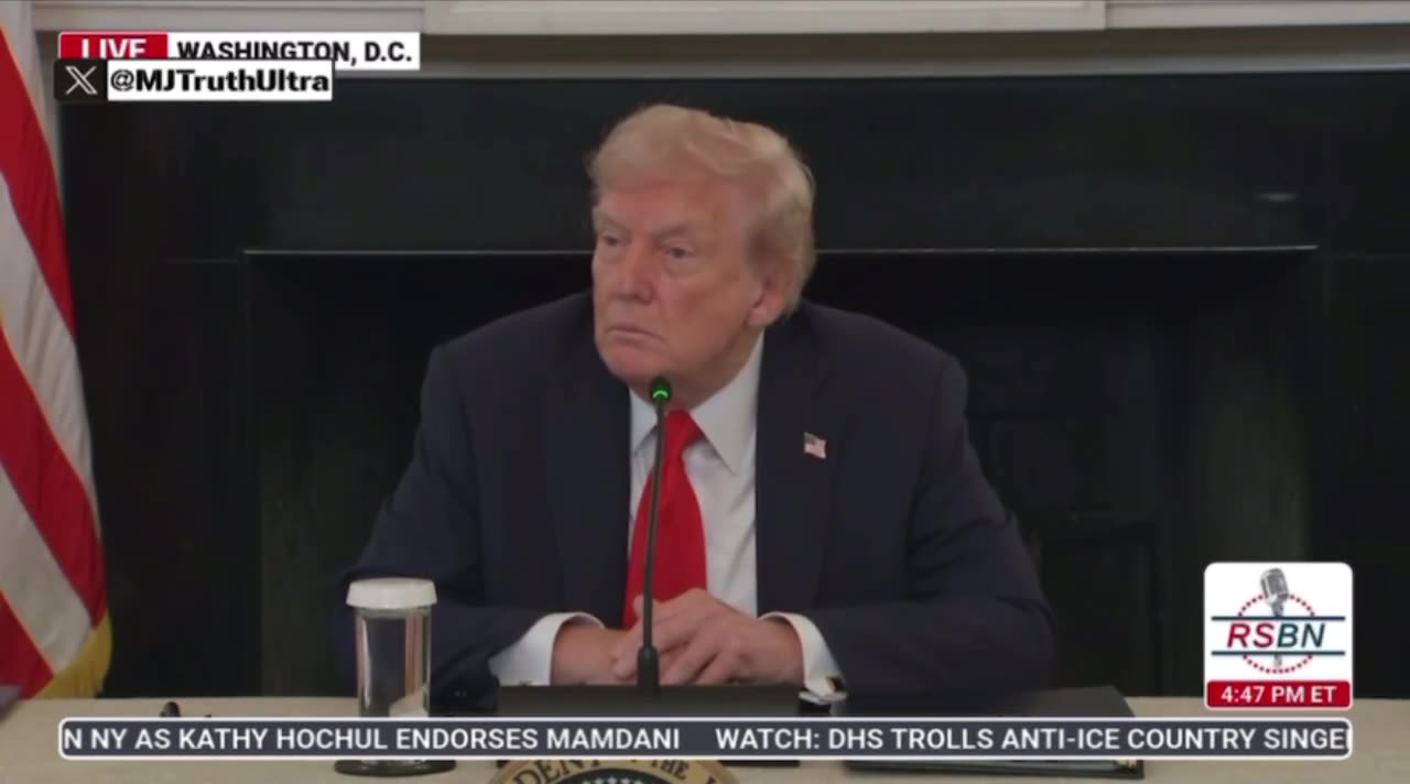 Austin Texas taxpayers will pay for “No Kings” rally