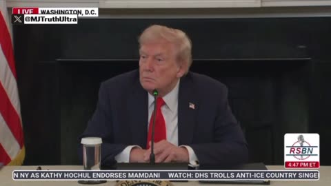 Austin Texas taxpayers will pay for “No Kings” rally