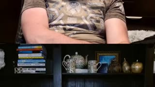 When Doubters Get Loud Passion Has to Get Louder