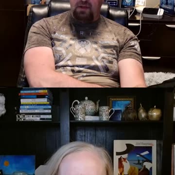 When Doubters Get Loud Passion Has to Get Louder