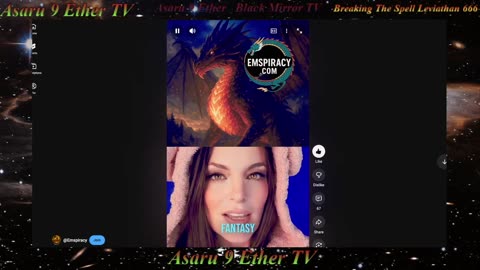 A9E Dragon Bloodline PT2 FREE