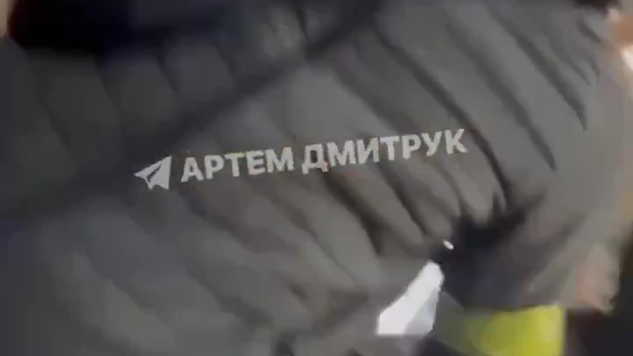 Church Persecution II