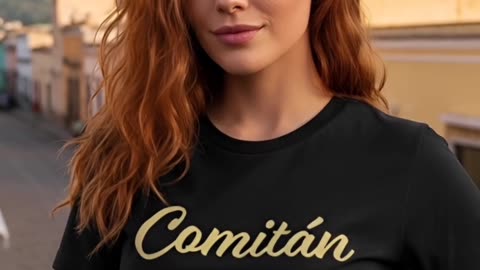 Wanna know what Sembrador really means? This shirt speaks louder than words #faithwear #boldstyle