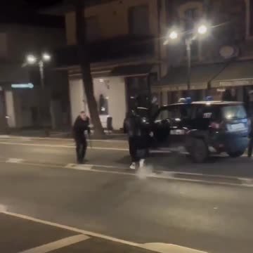 Italy + Muslim ...........