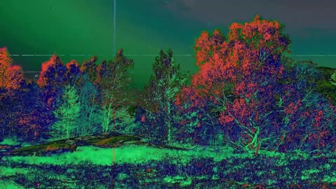 Cap and Bells (short poem)