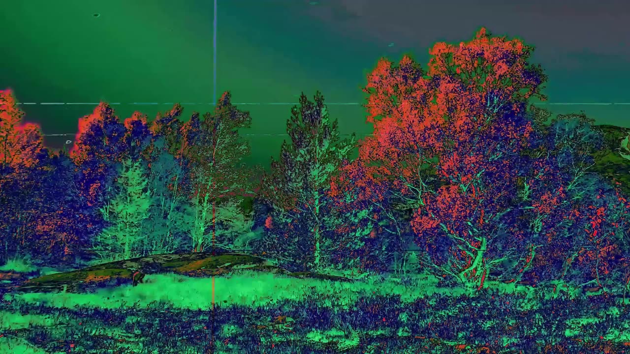 Cap and Bells (short poem)