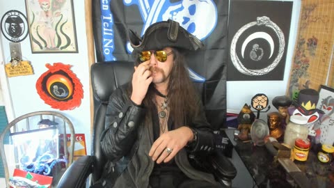 Liberals All of a Sudden Pretend to Care About the Constitution After Commie Maduro was Grabbed