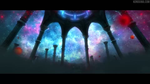 Lord of mysteries - EP3