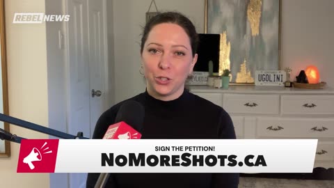 EXCLUSIVE: Taxpayers fund consultants, not care in Canada’s Vaccine Injury Support Program