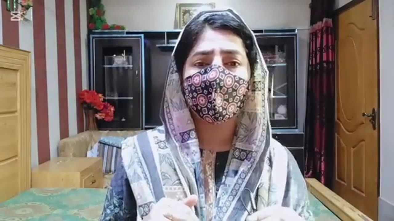 How youtube channel monetize free