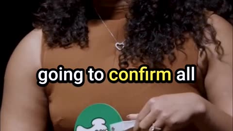 PROOF The Quran CONFIRMS The BIBLE