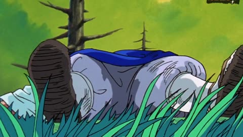 720p_AnimeG_Yu_Yu_Hakusho_012_BD_720p_subtitrare romana anime