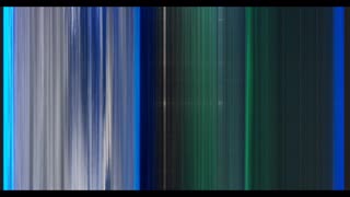 12 Oct 2025 AllSky Timelapse - Delta Junction, Alaska #allsky #allskycamera