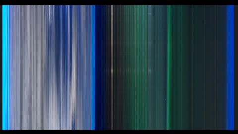 12 Oct 2025 AllSky Timelapse - Delta Junction, Alaska #allsky #allskycamera