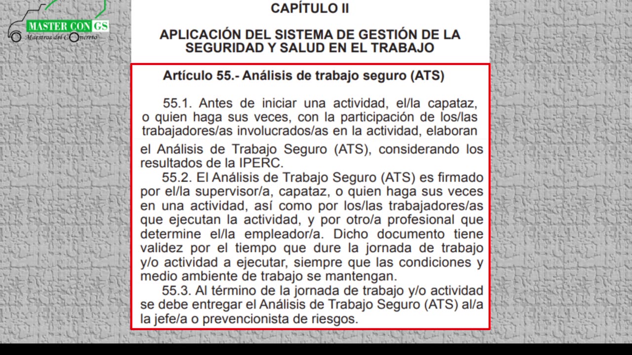 18 Feb 2025 - ATS II
