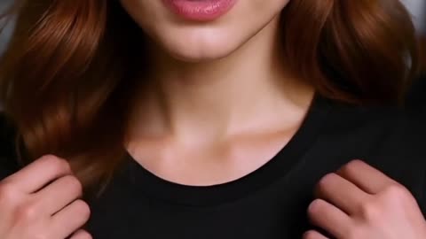¿Y tú también haces todo con maña o no más con ganas? #ConEstilo #ActitudMexicana