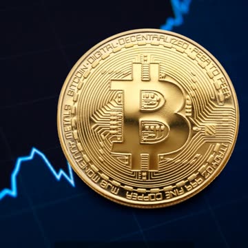 Crypto Shocker: Bitcoin Jesus Strikes a Deal!