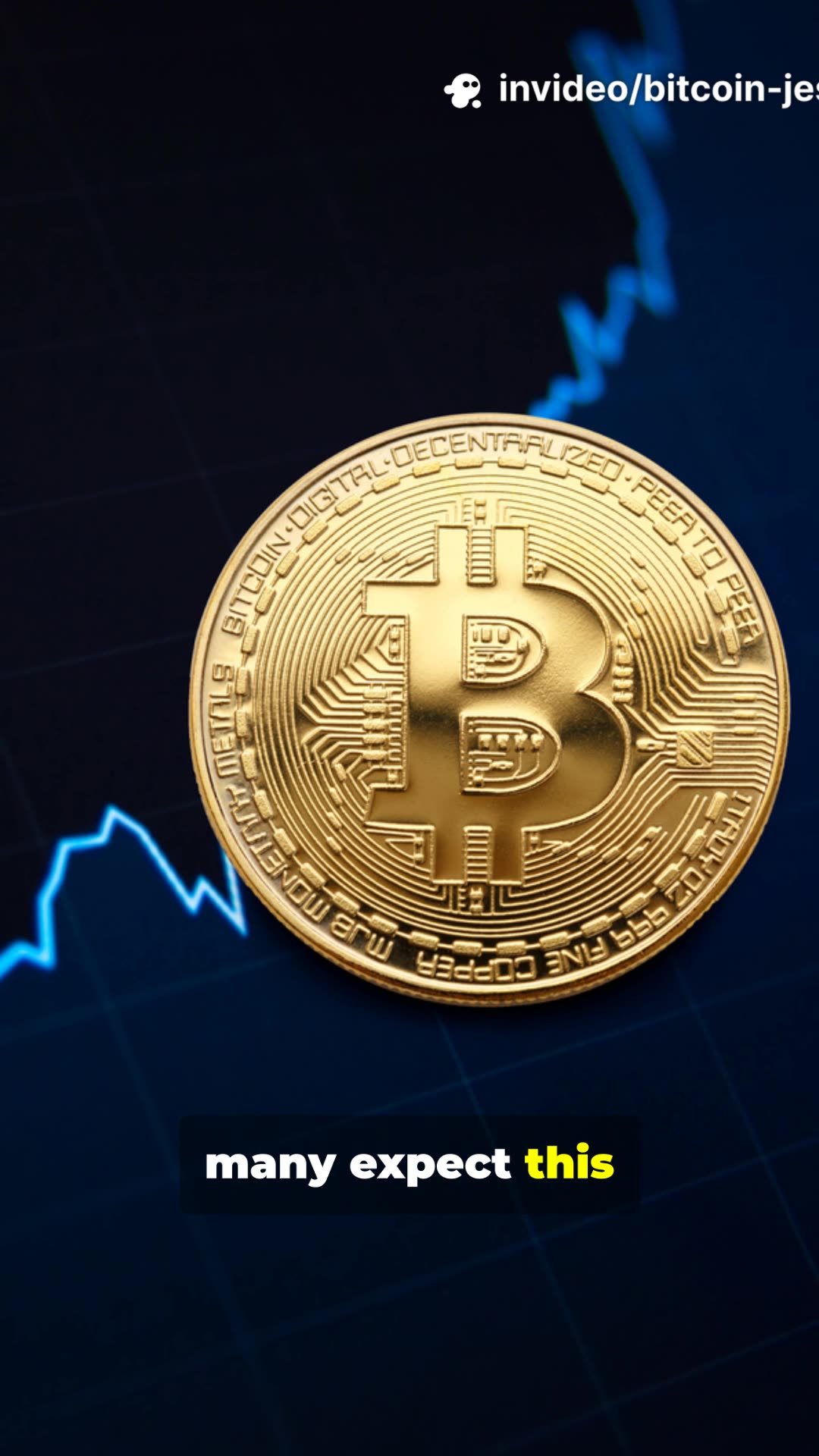 Crypto Shocker: Bitcoin Jesus Strikes a Deal!