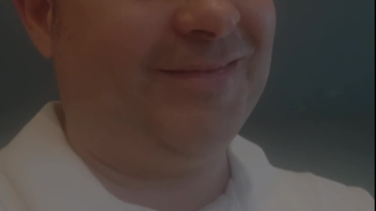 The 3-Second Work Etiquette Everyone Ignores