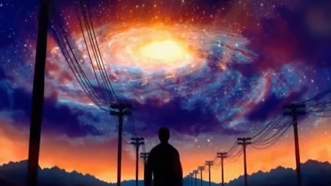 03.179.-yeshua-holy-genitalia_