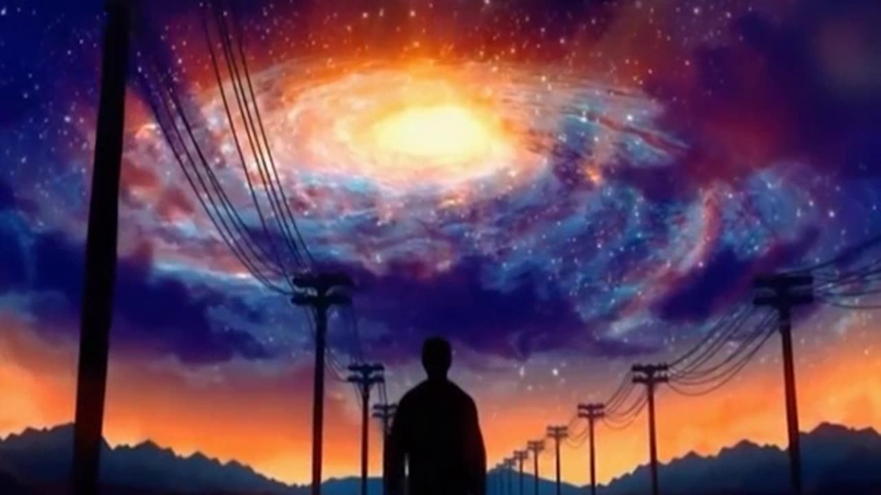 03.179.-yeshua-holy-genitalia_