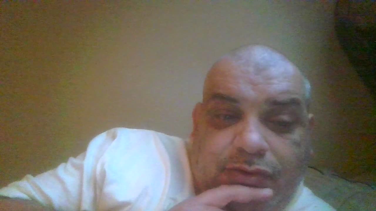 Vegan Transgender Extremist Zizian Cult Linked to Multiple Murders