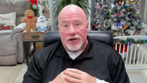 Man Jailed for 8 Days Before Evidence Showed He Was Innocent