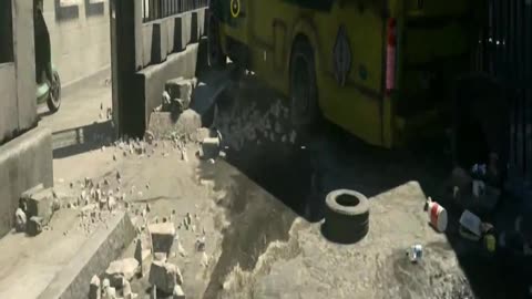 Call of duty advance warfare GamePlay p1