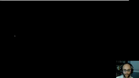 Red Dead Redemption 2: Replaying the Legendary Game!!!