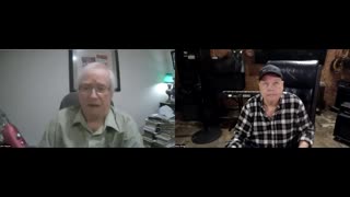 Epstein, Pedo Elite, Super Bowl LX, New MRNA Legislation, Doctor On Trial For Not Vaccinating