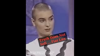 BREAD & CIRCUS SELLS NOT TRUTH - ALWAYS REMEMBER THAT!