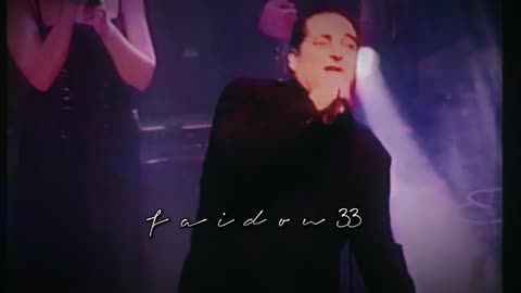 ΒΑΣΙΛΗΣ ΚΑΡΡΑΣ - ΠΕΡΙΤΤΟ ΝΑ ΣΟΥ ΠΩ LIVE 2003