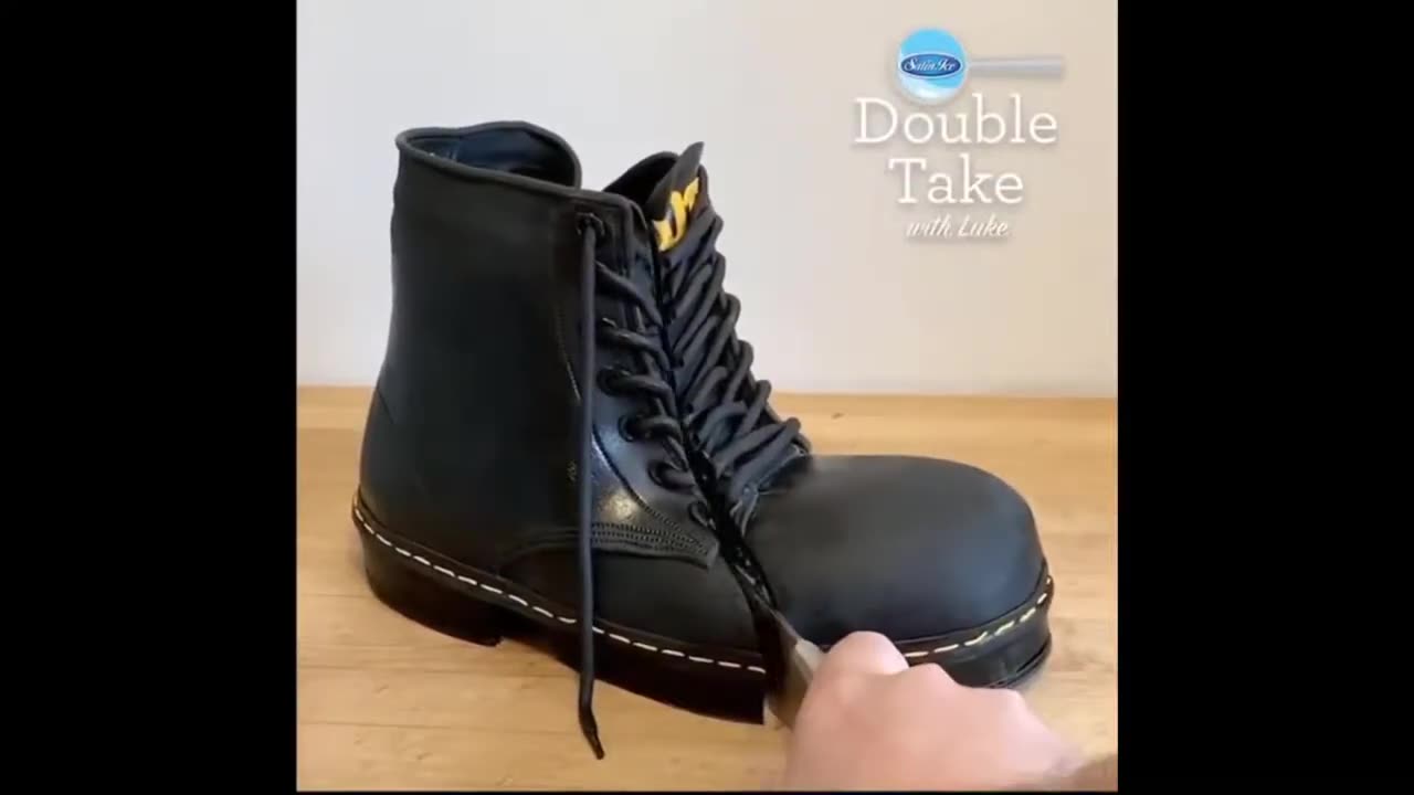 🎂 Hyperrealistic Illusion Cakes That Fool Your Eyes! 👀 | ContentCatalyst