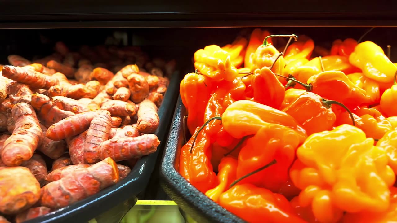 Deep Rest Lofi House Flow