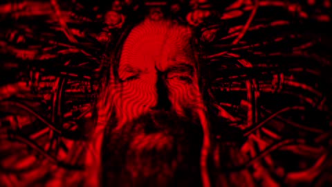 Black Label Society - Name In Blood