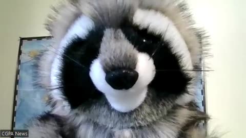 Dave Clarke- Remembers Reminisces about 2013 Superbowl (How One Play Influenced the Whole Game)...