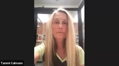 Little Thomas and His Meaning of Violet in the Rainbow