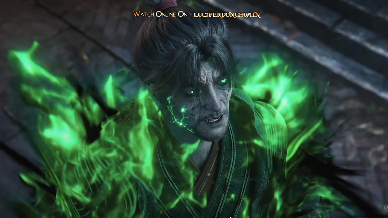 SOCs2ep11 engsub+Indo CC [4K]