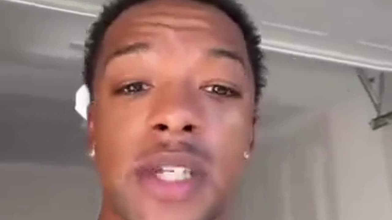 🔥 This is how the wealthy structure business loans — and it’s NOT what banks teach you.