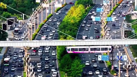 Wuhan City Chaina