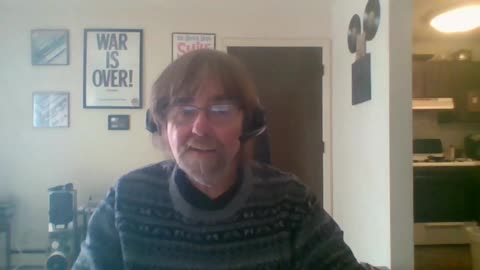 MY TAKE ON THE GEORGE HARRISON LAWSUIT OF 1976