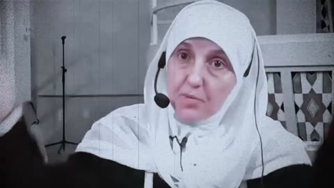Struggling with Hatred Say THIS Powerful Quranic Du’a! Dr Haifaa Younis