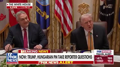 "🚨 Live BREAKING NEWS: Shocking Developments in USA 🗞️ | You Can't Miss This! 🤯 #BreakingNewsUSA"