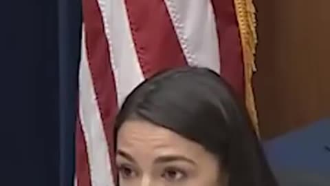 Thomas Homan is the MVP of this administration