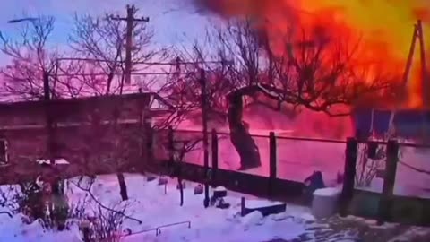 🇷🇺 ⚔️ It’s Kamikaze!