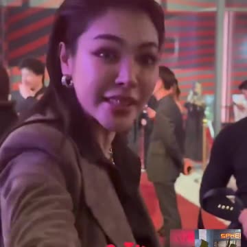 #BlankTheSeries #Faye #Yoko #FayeMalisorn #Entertainment #funny #comedy #viral #Shorts #Trend