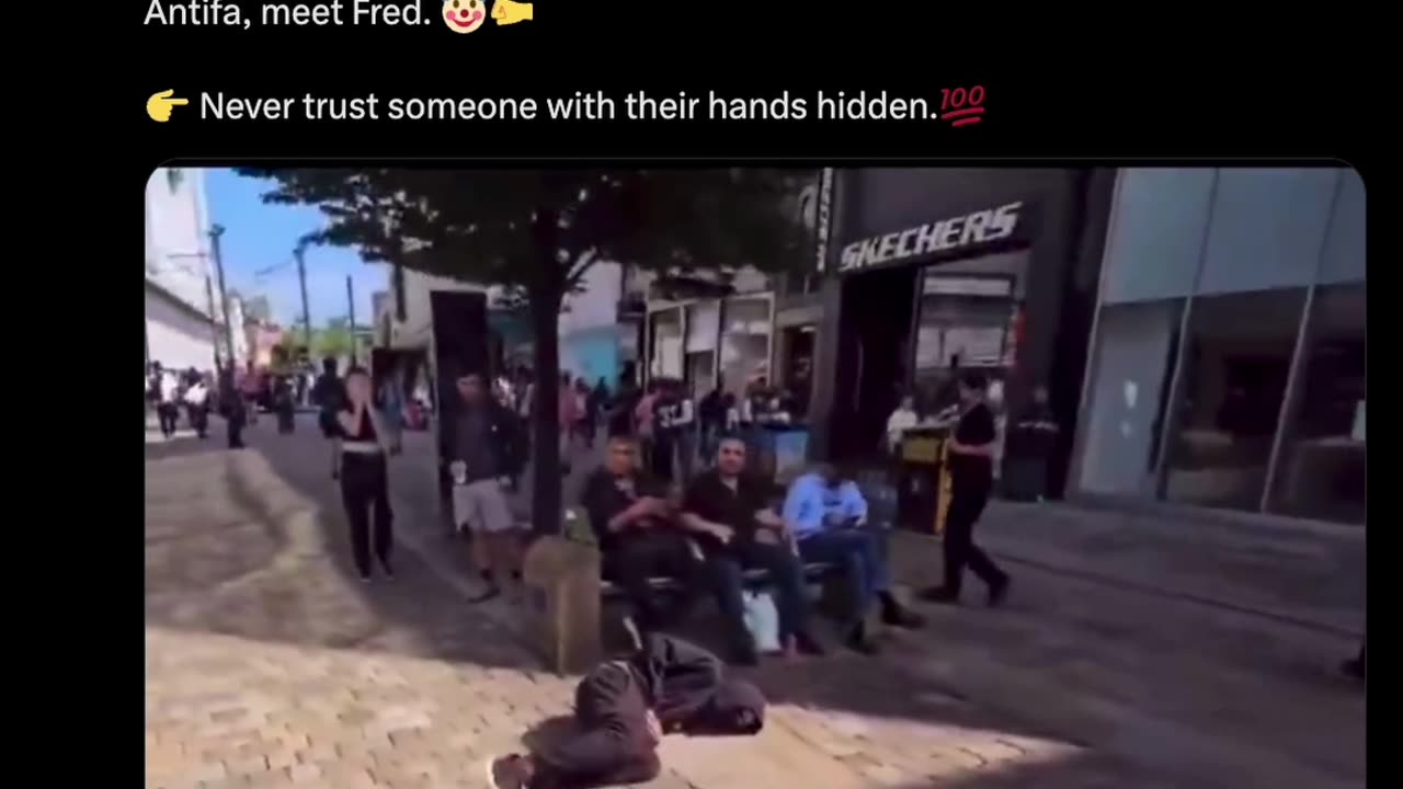 F.A.F.O. • by DP • 10-29-2025